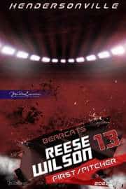 13 Reese Wilson.psd