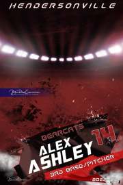 14 Alex Ashley.psd