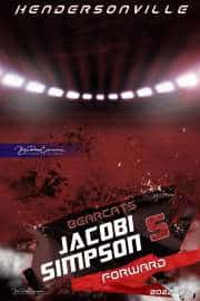 05 Jacobi Simpson.psd