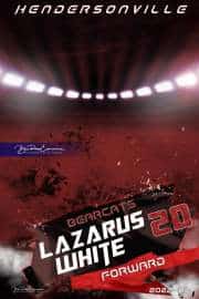 20 Lazarus White.psd
