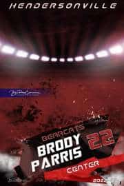 22 Brody Parris.psd