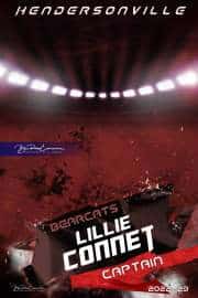 00 Lillie Connet
