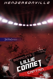 00 Lillie Connet
