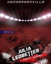 01 Julia Ledbetter.psd