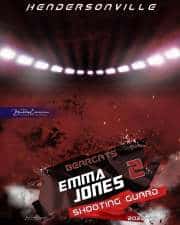 02 Emma Jones.psd
