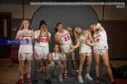 Senior Banners: Hendersonville Girls Basketball (BRE_6102)