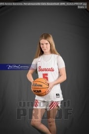 Senior Banners: Hendersonville Girls Basketball (BRE_6162)