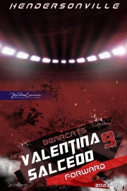 09 Valentina Salcedo.psd