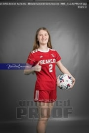 Senior Banners - Hendersonville Girls Soccer (BRE_9172)