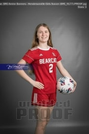 Senior Banners - Hendersonville Girls Soccer (BRE_9177)