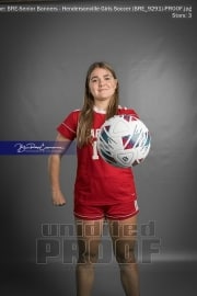 Senior Banners - Hendersonville Girls Soccer (BRE_9291)