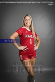Senior Banners - Hendersonville Girls Soccer (BRE_9341)