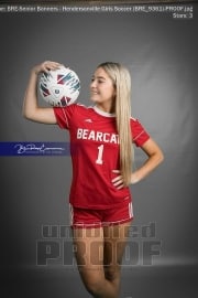 Senior Banners - Hendersonville Girls Soccer (BRE_9361)