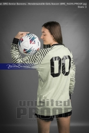 Senior Banners - Hendersonville Girls Soccer (BRE_9439)