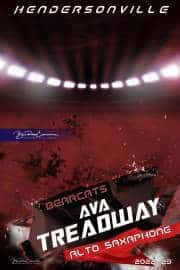 00 Ava Treadway