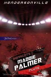 00 Maddie Palmer