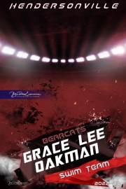 00 Grace Lee Oakman.psd