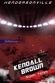 00 Kendall Brown.psd