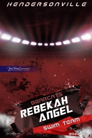 00 Rebekah Angel.psd
