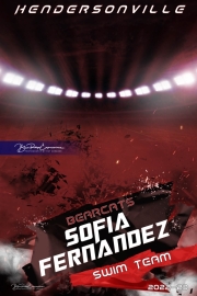 00 Sofia Fernandez.psd