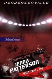 01 Jenna Patterson