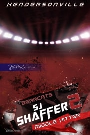 02 SJ Shaffer
