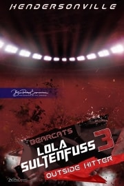 03 Lola Sultenfuss