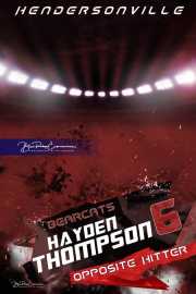06 Hayden Thompson