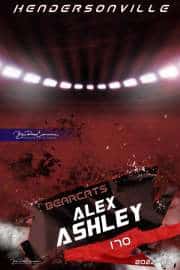 00 Alex Ashley