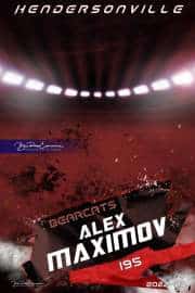00 Alex Maximov