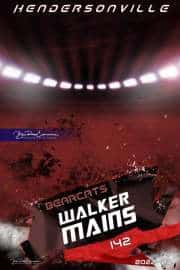 00 Walker Mains