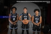 Senior Banners: Polk Boys Basketball (BRE_7986)