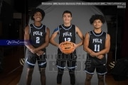 Senior Banners: Polk Boys Basketball (BRE_7987)