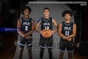Senior Banners: Polk Boys Basketball (BRE_7988)