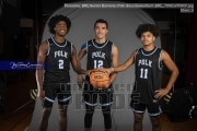 Senior Banners: Polk Boys Basketball (BRE_7990)