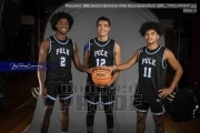 Senior Banners: Polk Boys Basketball (BRE_7992)