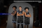 Senior Banners: Polk Boys Basketball (BRE_7993)