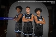 Senior Banners: Polk Boys Basketball (BRE_7995)