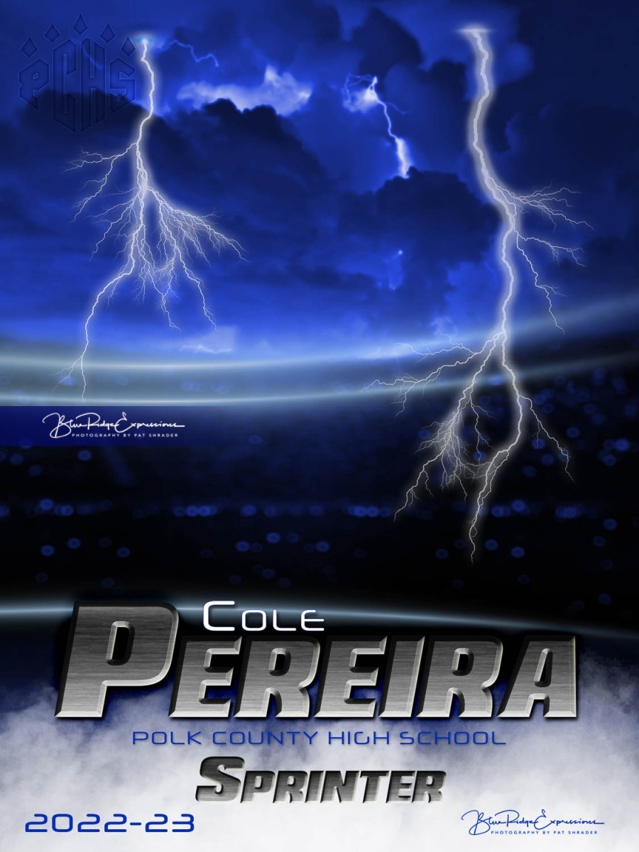00 Cole Pereira.psd