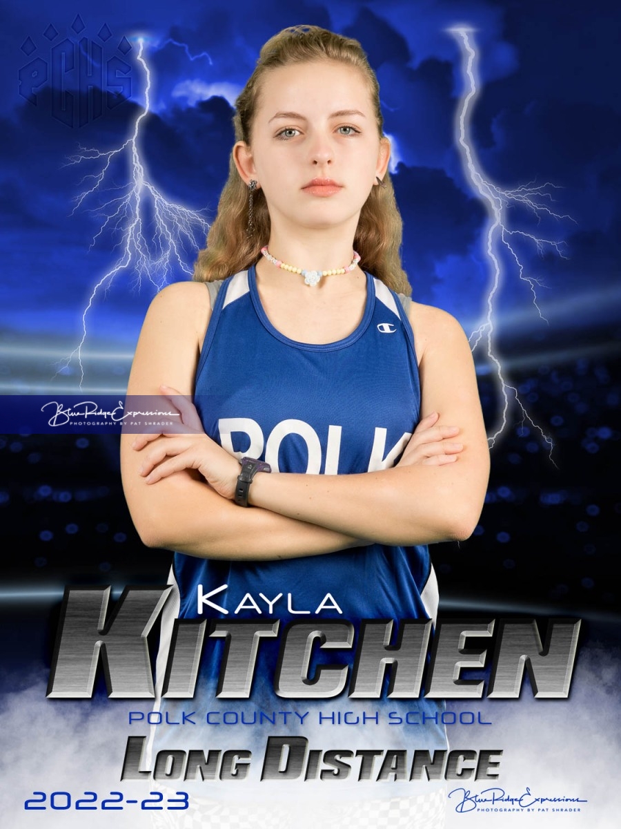00 Kayla Kitchen.psd