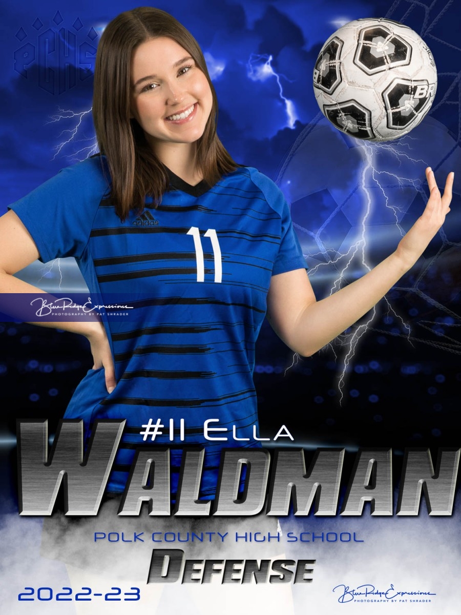 11 Ella Waldman.psd