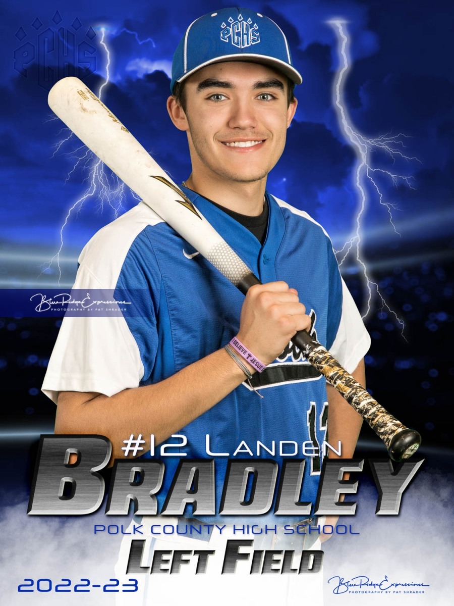 12 Landen Bradley.psd