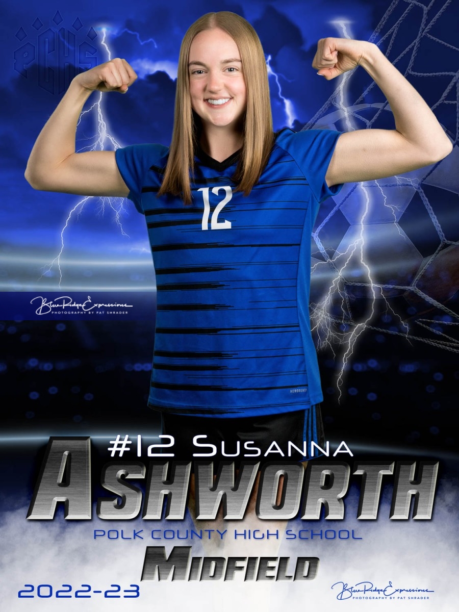 12 Susanna Ashworth.psd