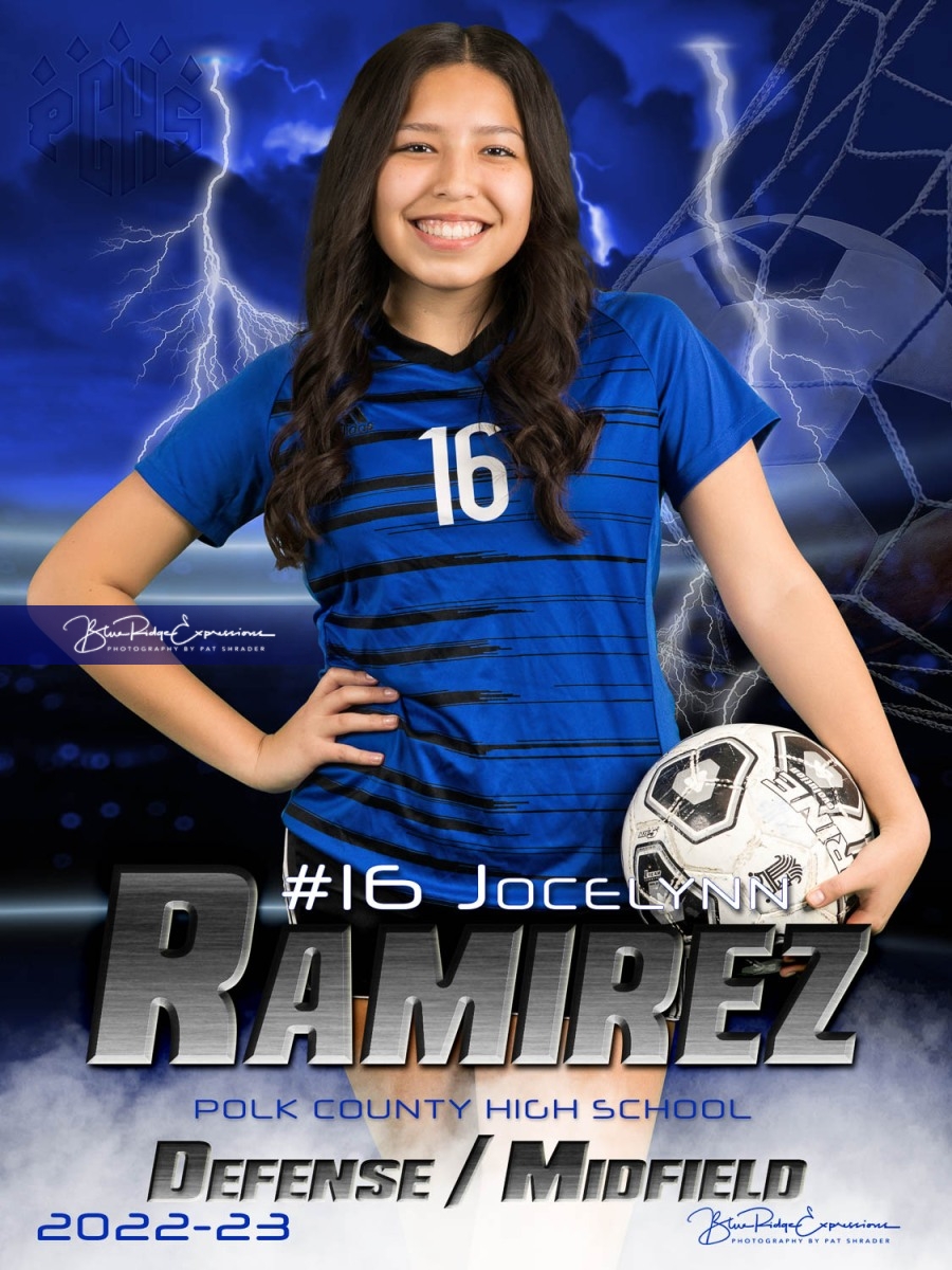 16 Jocelynn Ramirez.psd