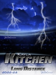 00 Kayla Kitchen.psd