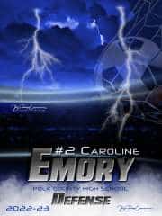 02 Caroline Emory.psd