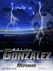 03 Luna Gonzalez.psd
