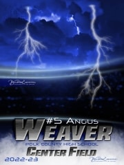 05 Angus Weaver.psd
