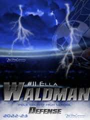11 Ella Waldman.psd