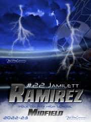 22 Jamilett Ramirez.psd